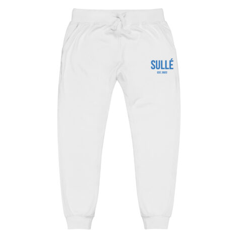 SULLÉ EST Sweatpants - Image 2