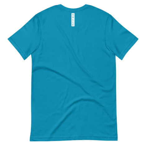 SULLÉ EST T-Shirt - Image 5