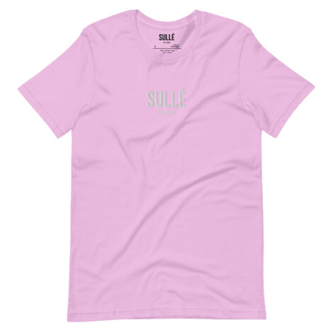 SULLÉ EST T-Shirt - Image 6