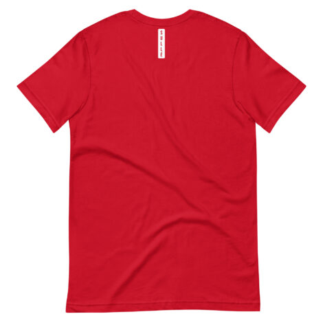 SULLÉ EST T-Shirt - Image 4