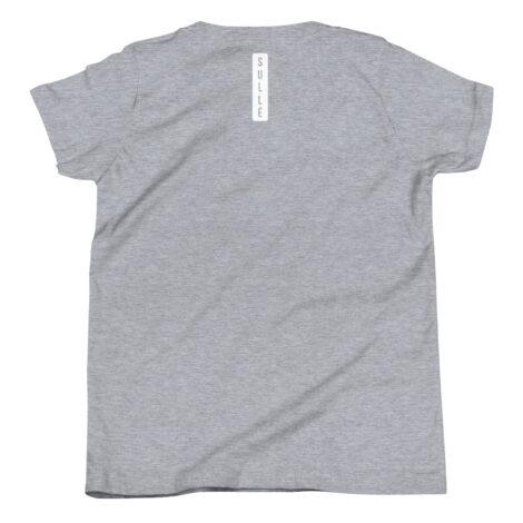 SULLÉ Kids EST T-Shirt - Image 6