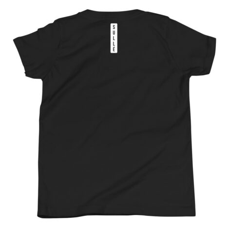 SULLÉ Kids EST T-Shirt - Image 2