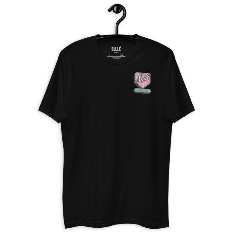 Baller Casino T-shirt - Image 5