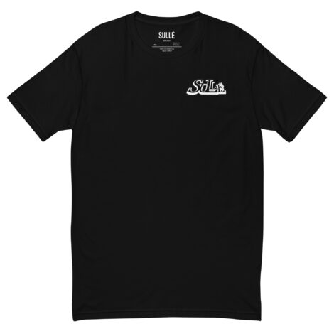 Lux T-shirt
