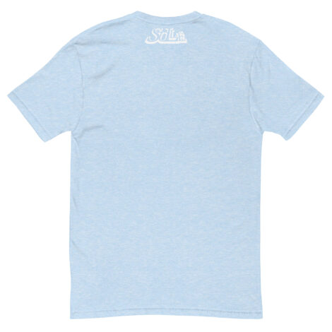 Lux T-shirt - Image 4