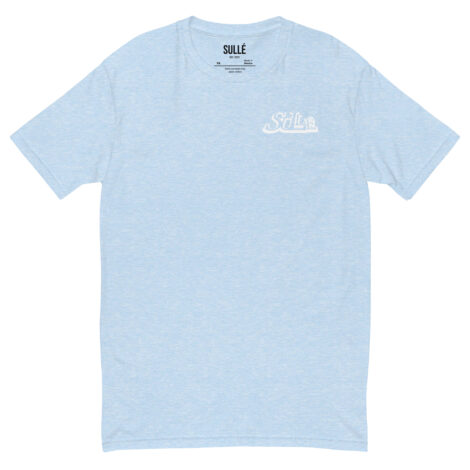 Lux T-shirt - Image 3
