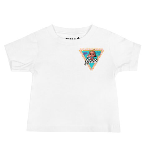 Beach Baby T-Shirt