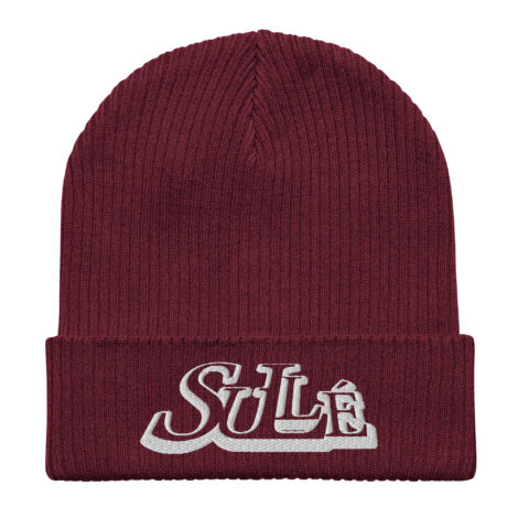 Lux Beanie - Image 2