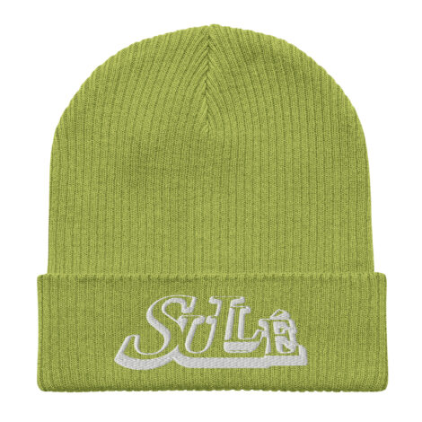 Lux Beanie - Image 4