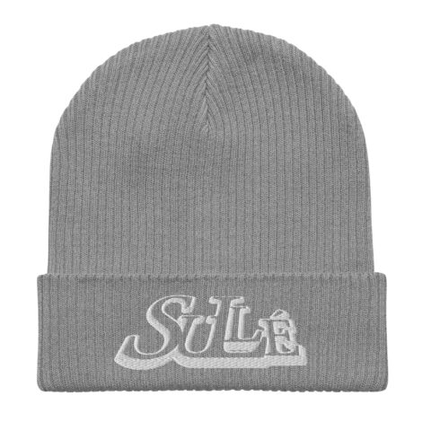 Lux Beanie - Image 5