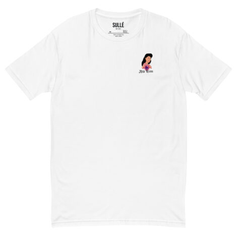 Mind Readers T-shirt - Image 2