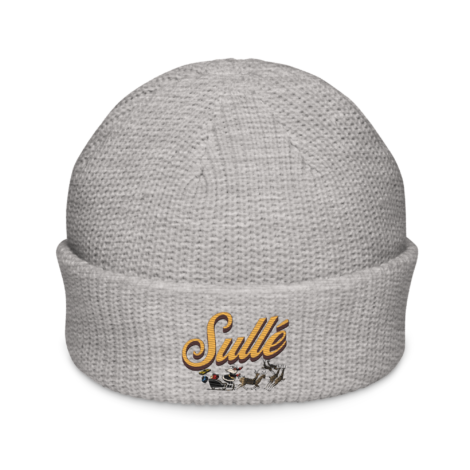 Sulle Santa Beanie - Image 6
