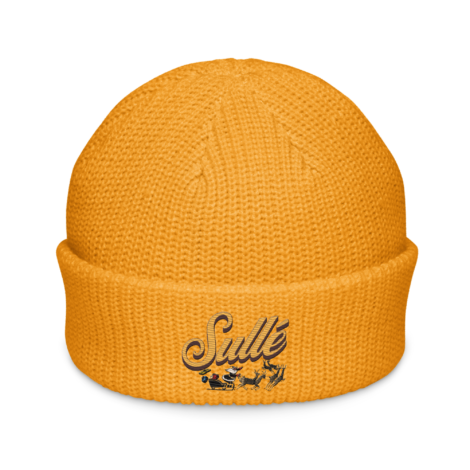 Sulle Santa Beanie - Image 4