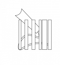 Bars Contest