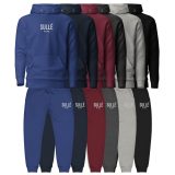 EST Sweatsuits
