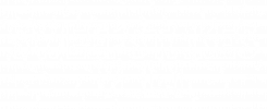Sweepstakes vol 1