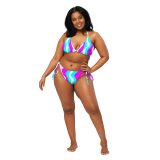 all-over-print-recycled-string-bikini-white-front-64b88e2029732.jpg