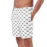 all-over-print-recycled-swim-trunks-white-left-front-64c26f5c00e63.jpg