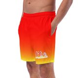 all-over-print-recycled-swim-trunks-white-left-front-64d108fedc66b.jpg