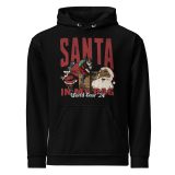 all-over-print-recycled-unisex-hoodie-white-front-675876e603682