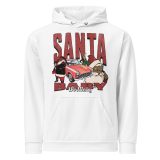 all-over-print-recycled-unisex-hoodie-white-front-67af7a6b55967