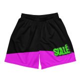 all-over-print-recycled-unisex-mesh-shorts-white-front-66cc6c373b281.jpg