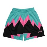 all-over-print-recycled-unisex-mesh-shorts-white-front-66d680dd4a68c.jpg