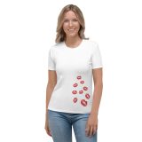 all-over-print-womens-crew-neck-t-shirt-white-front-67aa018a0f38f.jpg