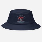 bucket-hat-navy-front-66cf23fc9639a.jpg