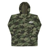 embroidered-champion-packable-jacket-olive-green-camo-front-66c73c7c05f69.jpg
