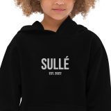 kids-fleece-hoodie-black-zoomed-in-62f1b4ef13bcc.jpg