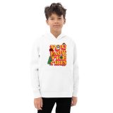 kids-fleece-hoodie-white-front-67632db0bfd24.jpg