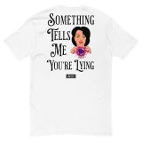 mens-fitted-t-shirt-white-back-66d999550a16f.jpg