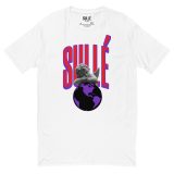 mens-fitted-t-shirt-white-front-64f34bb82764c.jpg