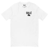 mens-fitted-t-shirt-white-front-64f9b5efaaa1d.jpg