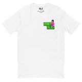 mens-fitted-t-shirt-white-front-66c6b0f44df27-1.jpg