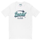 mens-fitted-t-shirt-white-front-66d9b66773ed4.jpg