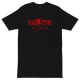 mens-premium-heavyweight-tee-black-front-67aa0cad1cb23.jpg