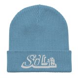 organic-ribbed-beanie-light-avio-blue-front-66c7e41dbafb4.jpg