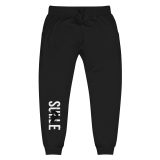 unisex-fleece-sweatpants-black-front-6613128c4dc1e.jpg