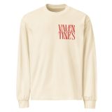 unisex-premium-heavyweight-long-sleeve-shirt-ecru-front-67aa0f0d3be1a.jpg