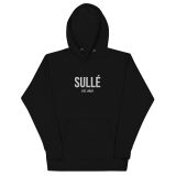 unisex-premium-hoodie-black-front-631ac0ef06b24.jpg