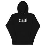 unisex-premium-hoodie-black-front-64b7e3181195d.jpg