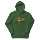 unisex-premium-hoodie-forest-green-front-6761f1bc88d65.jpg