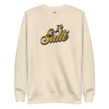 unisex-premium-sweatshirt-bone-front-67631424d9c71.jpg