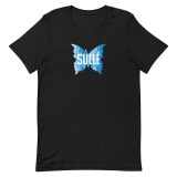 unisex-staple-t-shirt-black-heather-front-62faaf1515ed5.jpg