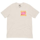 unisex-staple-t-shirt-heather-dust-front-66cca653a5062.jpg