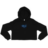 womens-cropped-hoodie-black-front-64b86fa8775f7.jpg