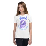 youth-staple-tee-white-front-66c6bc5d03938.jpg