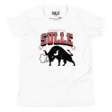 youth-staple-tee-white-front-66cbc5c4ed8e2.jpg
